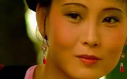 红楼梦里林黛玉的所有谜团,曹雪芹都写在了这