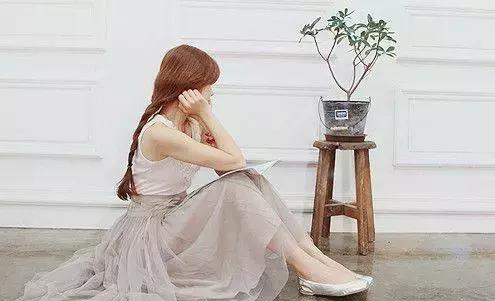 致自己生活感悟的经典句子,句句犀利!