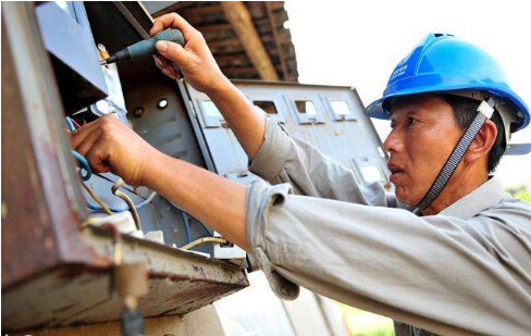 2018年买断下岗人员退休政策出台,工龄怎么算