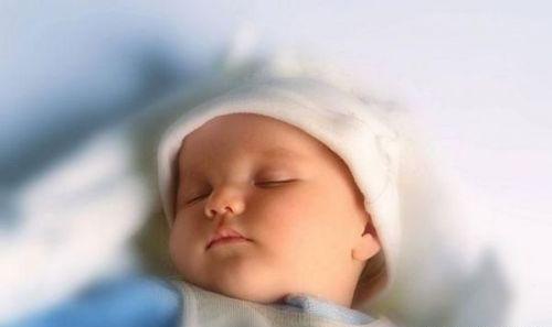 宝宝皮肤柔软细嫩, 不良宝宝用品危害大, 早期预