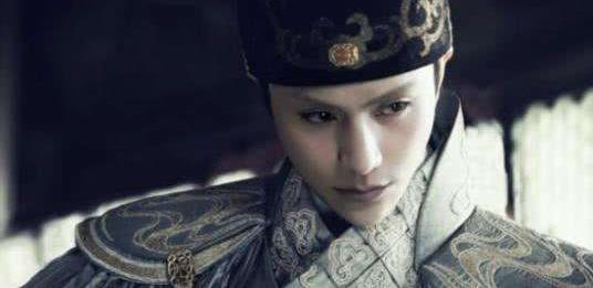 古代太监为什么用咱家称呼自己原来另一种人