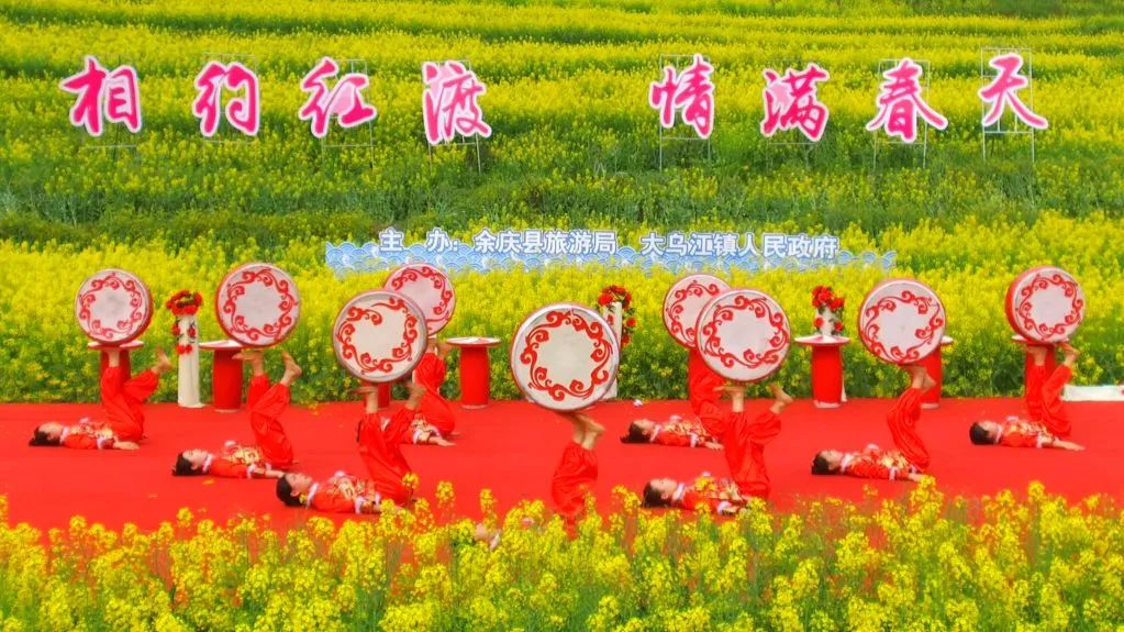 遵义旅游——大交通助推假日旅游效果明显230万余人清明游遵义 遵义旅游——大交通助推假日旅游效果明显230万余人清明游遵义