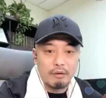 快手十大土豪排名_刷钱最疯狂的5大土豪:初瑞雪只能排第三,第一刷到破