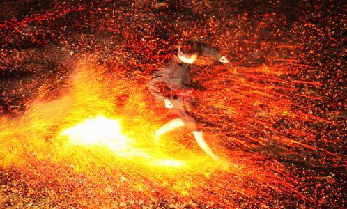 火海简谱_刀山火海简谱歌谱