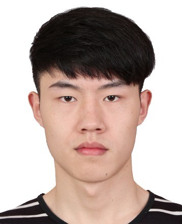 安康市公安局汉滨分局扫黑除恶专项会战在逃人