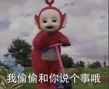 这三款本是热门车，还选择加长，上市后得靠“抢”？