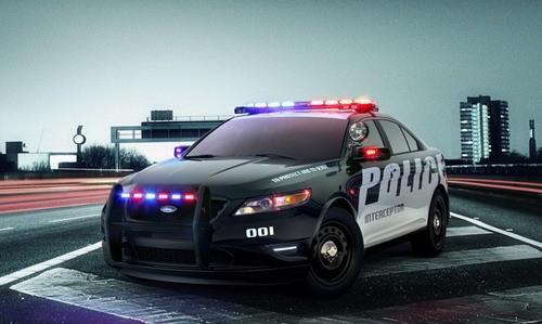 美国的纽约与中国的武汉, 哪个城市更发达?