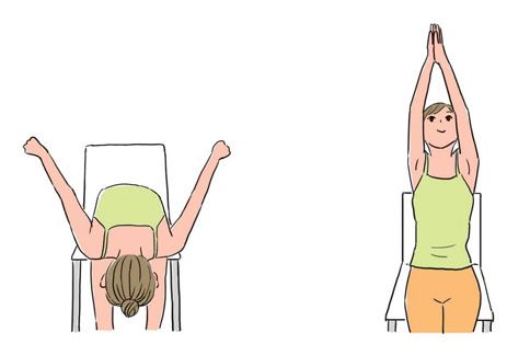 每天早上坚持吃一根香蕉,一个月后会怎么样?