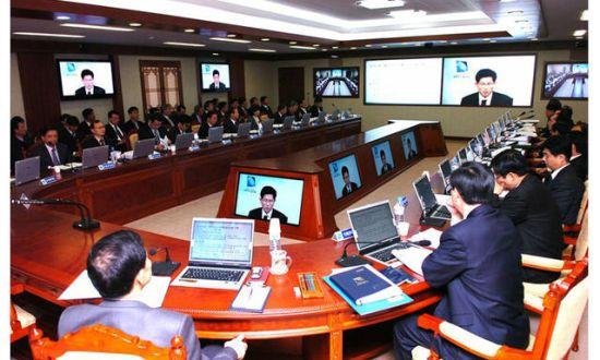 华为堪称高工资标杆，但为什么还有那么多人离职？有人因为涨薪少
