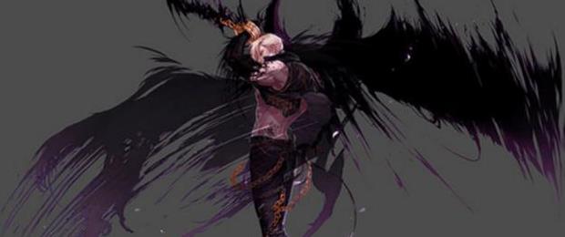 DNF:改版后最强续航的三个职业,男弹药上榜,最