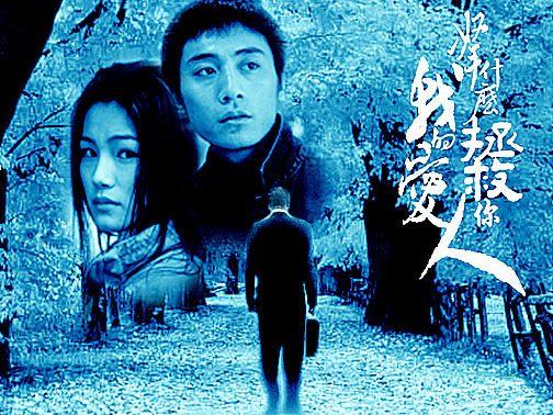 一部海岩剧让刘烨走红，他当年弃影从剧的真实原因鲜为人知