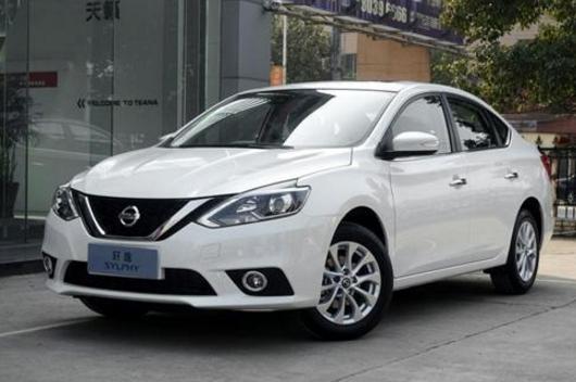 业余时间跑滴滴,买个什么样的二手车合适,车辆