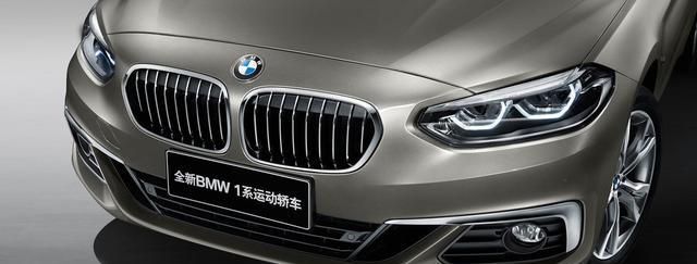 20万级别的豪车，年轻人最爱，开出去有面子，性价比真心高