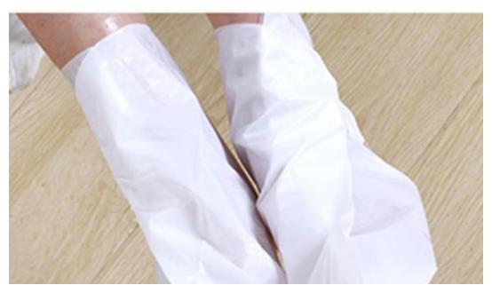 敷完面膜到底该不该洗脸?9成人都搞错了,难怪