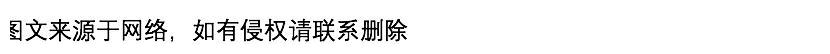 世界上最“大”的飞机：有六层楼那么高，价值高达二十多亿