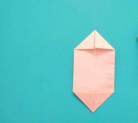 盲盒素材囹 a_盲盒盲袋素材_盲盒素材图片_盲