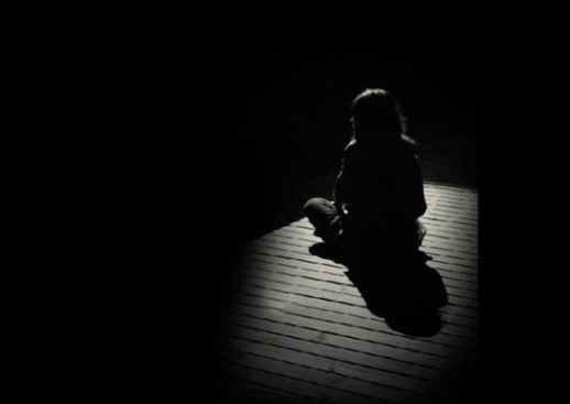 这种病一旦确诊,孩子活不过10年,为人父母