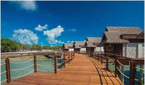 此国人口不足2万,曾被日本侵略,如今拒与中国