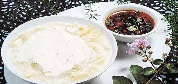 贵州民俗文化美食城,收录美食黔味!v美食太仓天下图片