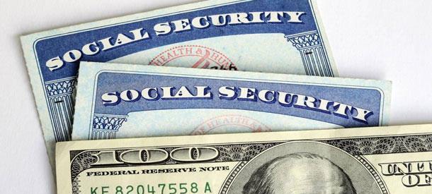 社保包括哪些保险, 社会保障卡有什么用?