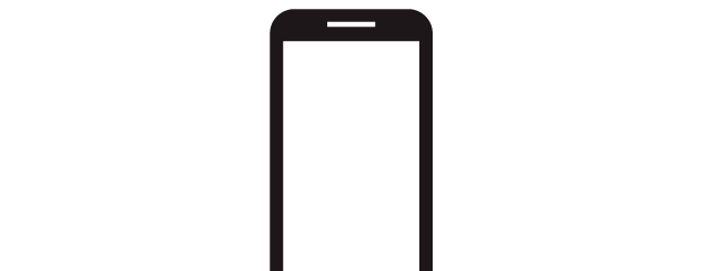 纯血SUV来袭! 一张图读懂2018款东南DX3