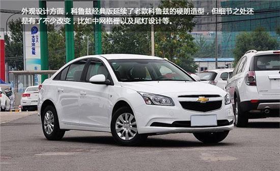 预算8.5万, 买哪些合资车可以开回家?