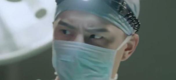 《如果爱》为什么说陆阳害死了逸轩? 陆阳到底