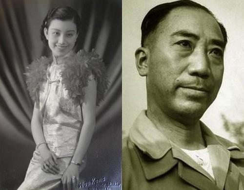 中国著名作家:郁达夫为什么与王映霞离婚?