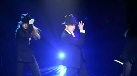 张学友被韩红多次邀约却拒上《我是歌手》,背后原因网友却叫好