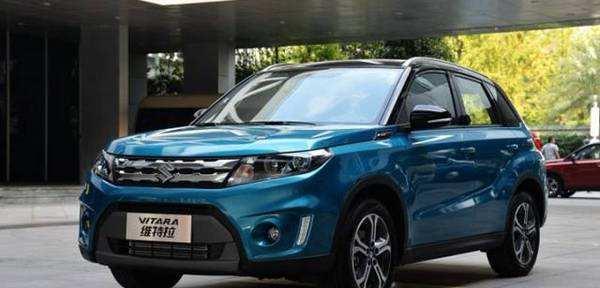 短小精悍——维特拉