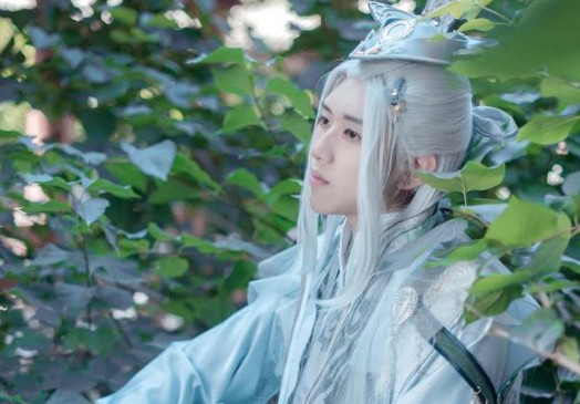 《变形记》古装王境泽表情表情撞脸蔡徐坤萌谁是小女孩造型包图片