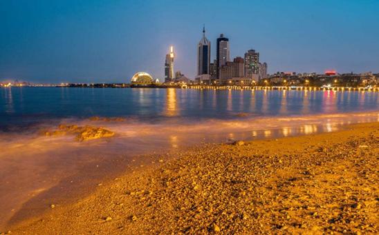 中国最可怜城市,申请直辖市无望,资源还都让