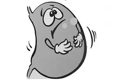 治疗胃酸的方法胃酸是有什么引起的专家坐诊为你寻找答案