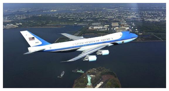 出乎意料!各国竟然只用这种办法,来确保领导人