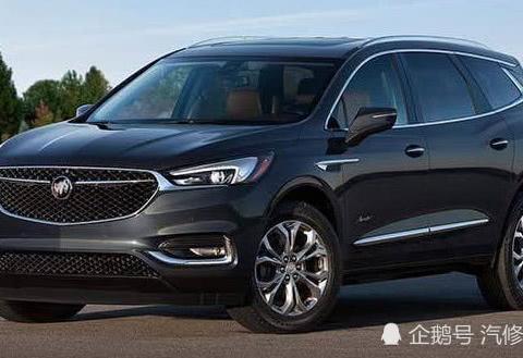 原本是老板的象征，现在却无人问津，可算等到它更新换代了