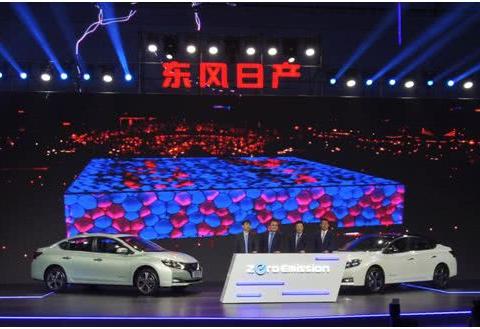 多重优惠“亮瞎眼”，对于这款轩逸•纯电你意下如何？