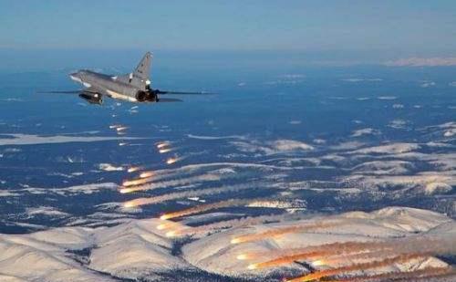 以色列空袭图片