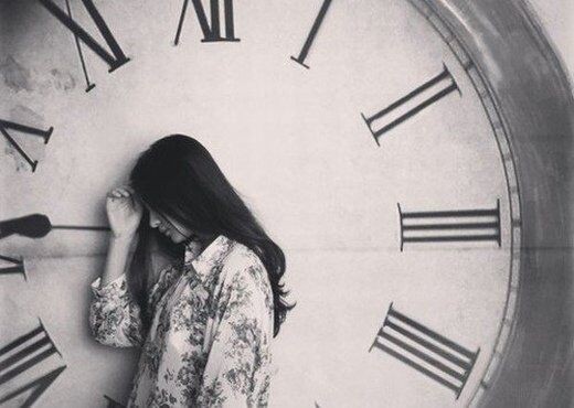 刚才新申请了一个微信小号