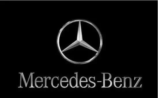 BBA格局“惊天”大逆转，奥迪跌至末尾，那谁才能大赢家？