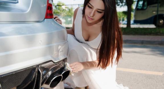 辣手泡妞神器？四款20万起的入门级豪华轿车推荐