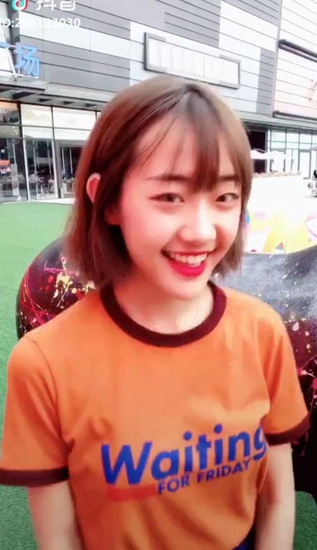 抖音粉丝最多的几个人, 网友: 迪丽热巴为什么只