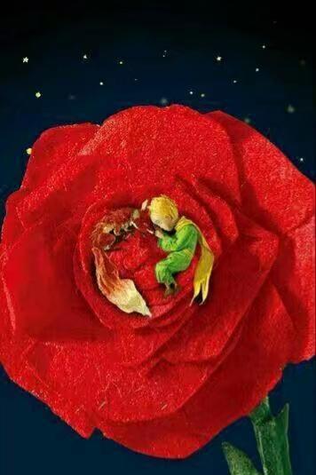 女生是不是单身, 看她的双腿就知道