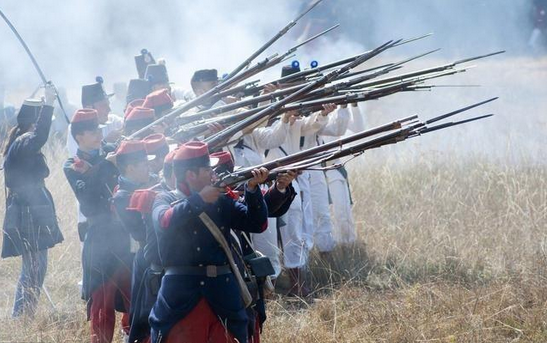 哪款手游模拟器能玩绝地求生刺激战场到底哪一