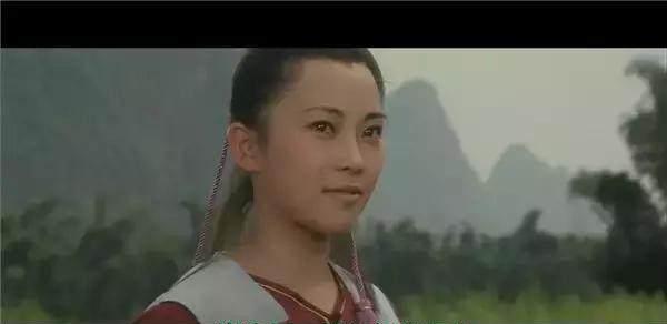 1984年香港电影票房榜,成龙《快餐车》不敌李