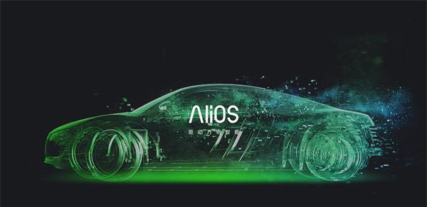 观察|牵手阿里AliOS, 神龙汽车能否像上汽自主一样打个翻身仗?