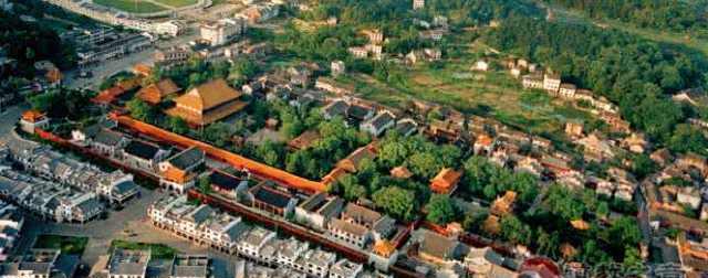 湖南省最发达5座的城,省会居首,常德第三,衡阳