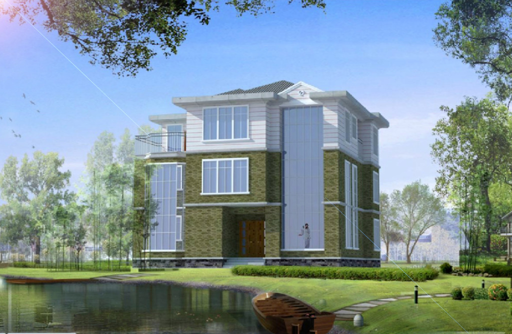 农村宅基地新政策:有3种情况可以申请建房,看