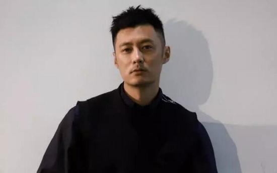 困惑:头发太硬 ?太密 ?留什么发型啊?