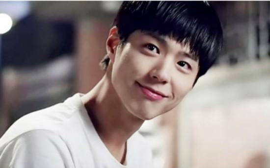 盘点那些曾经黑过中国的韩国明星,百分之九十