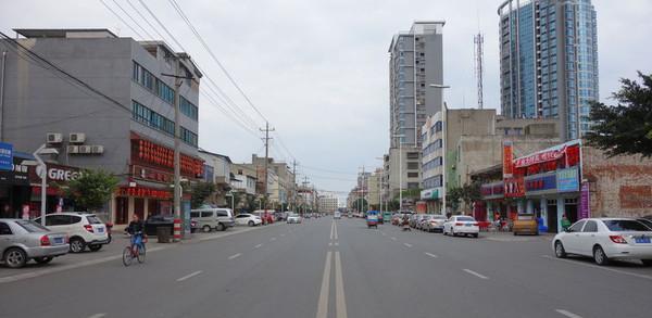 花荄镇人口_花荄镇欧洲花园图片